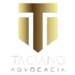 favicon-removebg-preview-e1661272971595-275x300